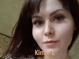 Kimm_L
