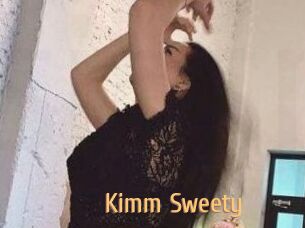 Kimm_Sweety