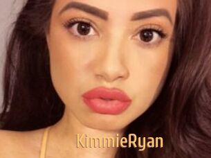 KimmieRyan