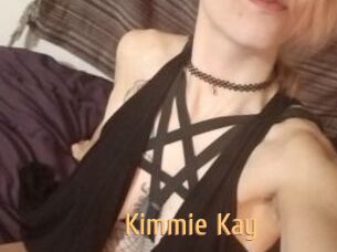 Kimmie_Kay