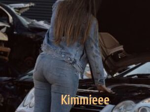 Kimmieee