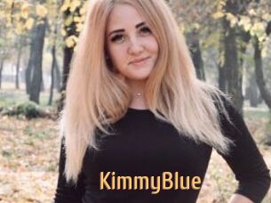 KimmyBlue_
