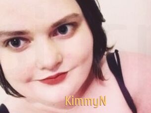 KimmyN