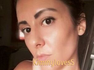 KimmylovesS