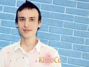 KimoCo