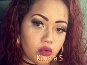 Kimora_S