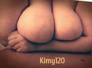 Kimy120