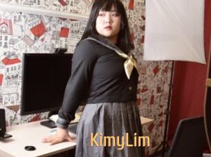 KimyLim
