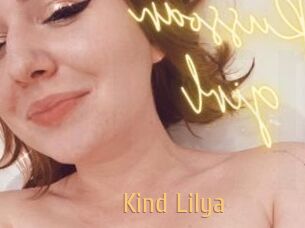 Kind_Lilya