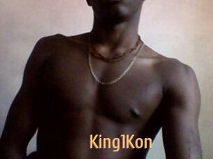 King1Kon