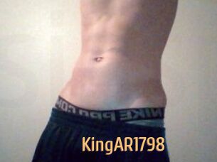 KingAR1798