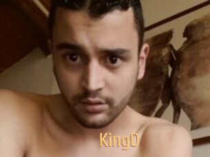 KingD