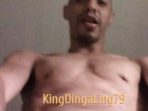 KingDingaLing79