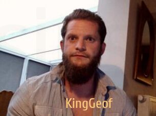 KingGeof