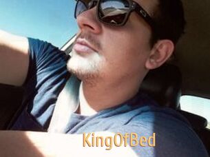 KingOfBed
