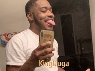 KingRuga