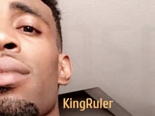 KingRuler