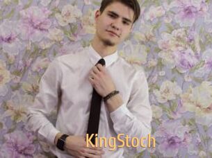 KingStoch