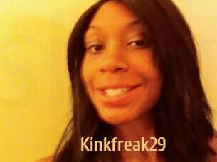 Kinkfreak29