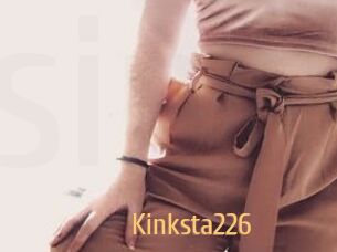 Kinksta226