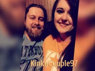 KinkyCouple97