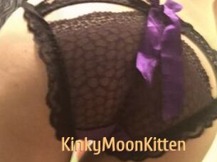 KinkyMoonKitten