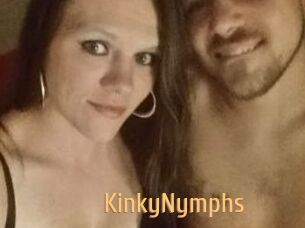 Kinky_Nymphs