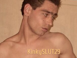 KinkySLUT29