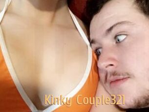 Kinky_Couple321