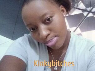 Kinkybitches