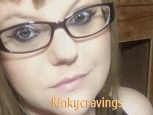 Kinkycravings