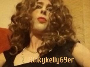 Kinkykelly69er