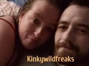 Kinkywildfreaks
