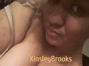 Kinsley_Brooks