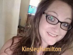 Kinsley_Hamilton