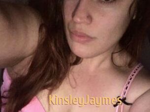 Kinsley_Jaymes
