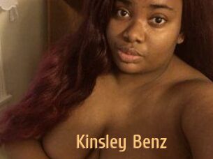 Kinsley_Benz