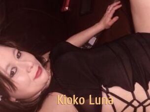 Kioko_Luna