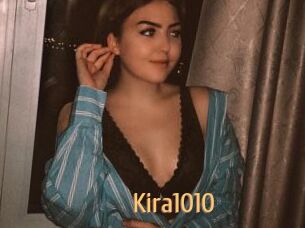 Kira1010