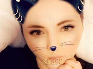 Kira98