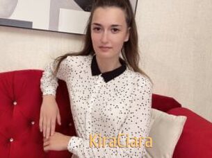 KiraCiara