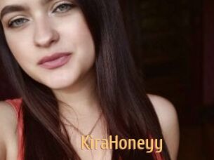 KiraHoneyy