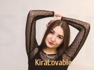 KiraLovable