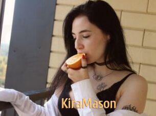 KiraMason