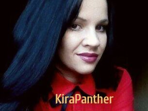 KiraPanther