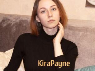 KiraPayne