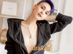 KiraRave