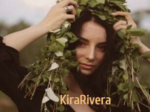 KiraRivera