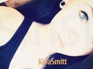 KiraSmitt