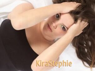 KiraStephie